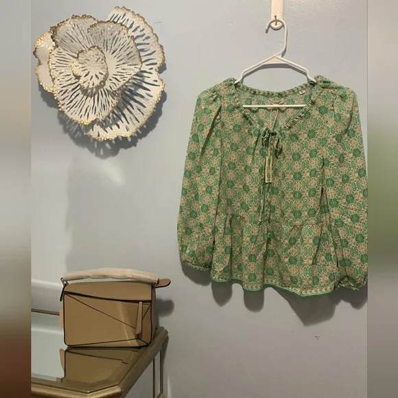 Nwt Max Studio - Picture 2 of 7